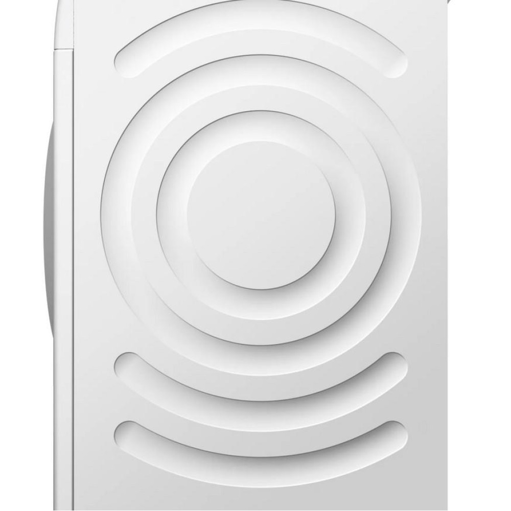 Стиральная машина Bosch WGG04200IT