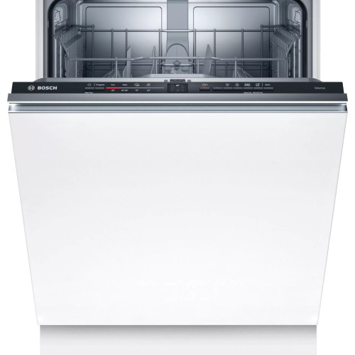 Встраиваемая посудомоечная машина Bosch SGV2ITX22E