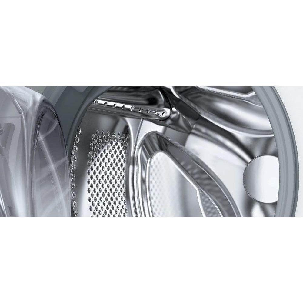 Стиральная машина Bosch WAJ240L2SN