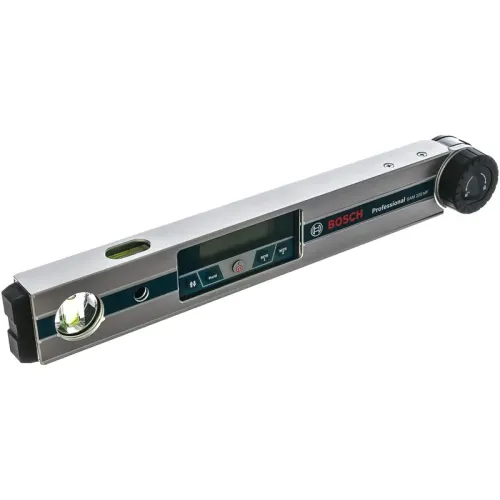Bosch GAM 220 MF Professional угломер, 0601076600