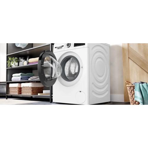 Стиральная машина Bosch WGG242Z3BY