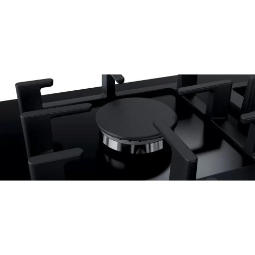 Газовая варочная панель Bosch PPP6A6M90R