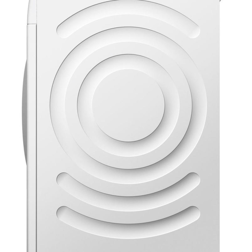 Стиральная машина Bosch WGA254X0OE