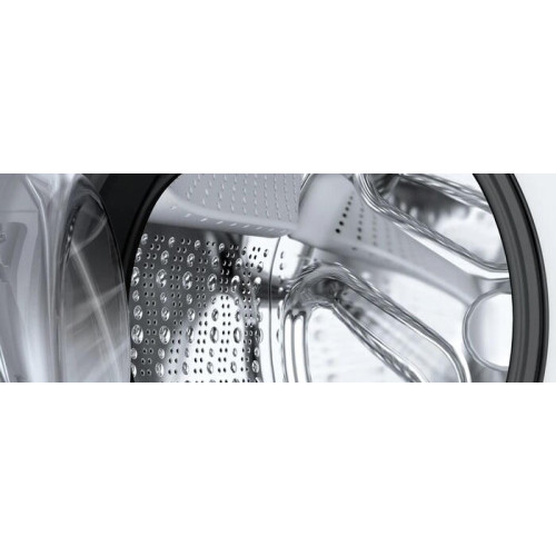 Стиральная машина Bosch WAJ20180ME