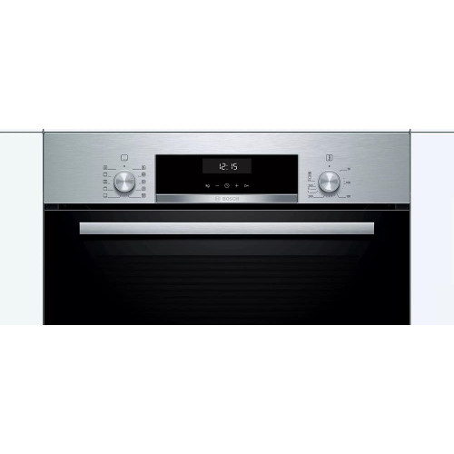 Духовой шкаф Bosch HBJ517FS0R
