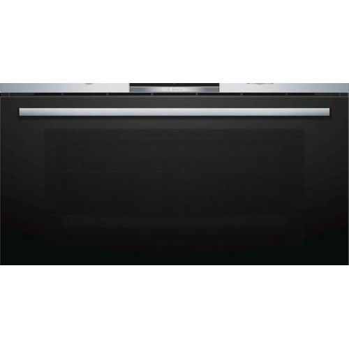 Духовой шкаф Bosch VGD553FB0