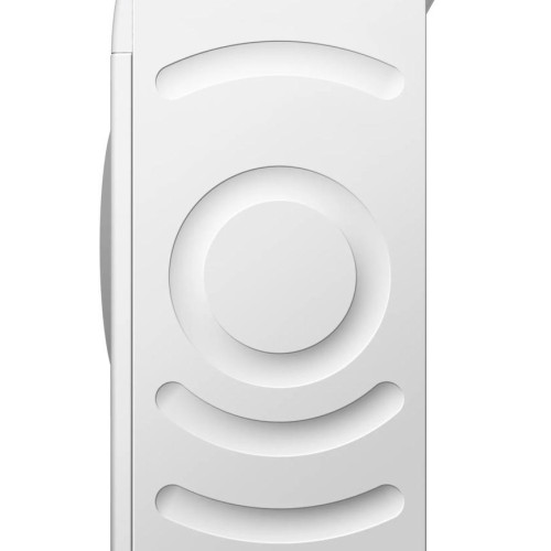 Стиральная машина Bosch WHA122XEBL