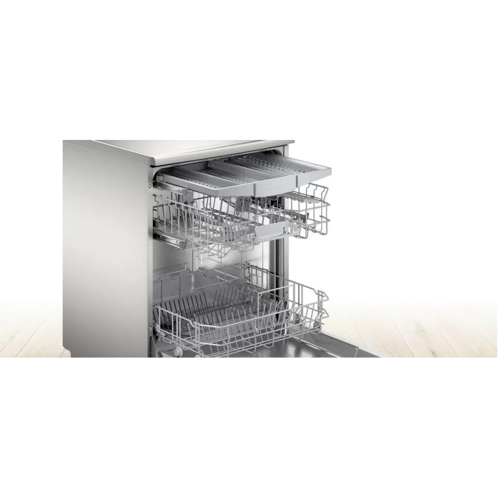 Посудомоечная машина Bosch SMS2HVI72E