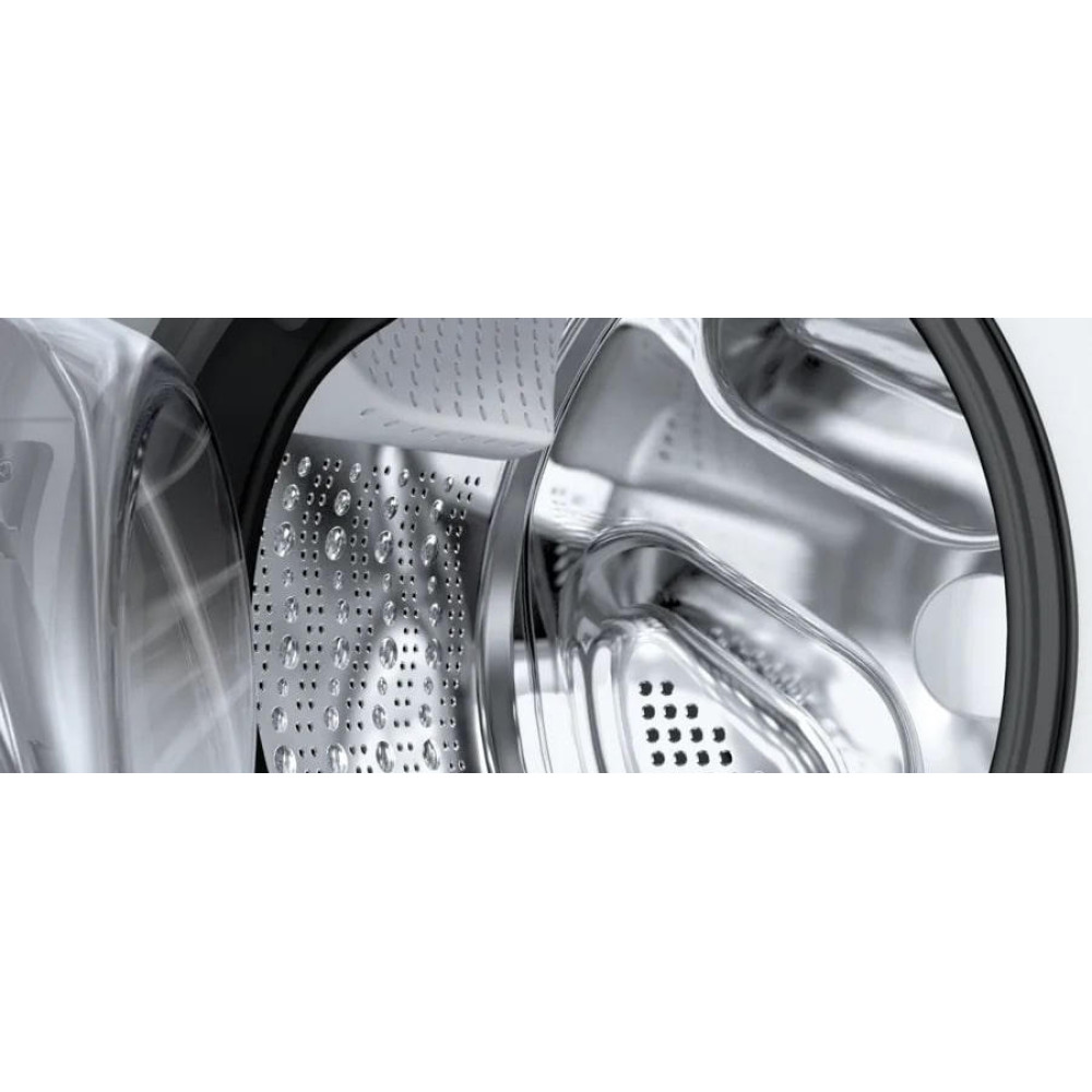 Стирально-сушильная машина Bosch WNA25401ME