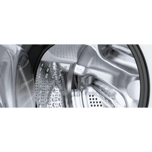 Стирально-сушильная машина Bosch WNA25401ME