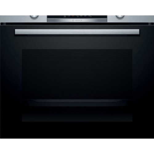 Духовой шкаф Bosch HBG 579BS0