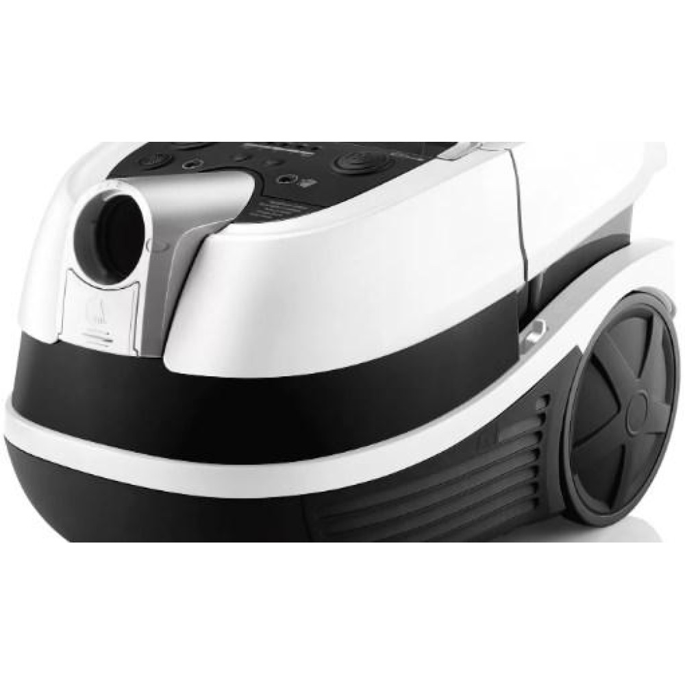 Пылесос Bosch BWD421PRO