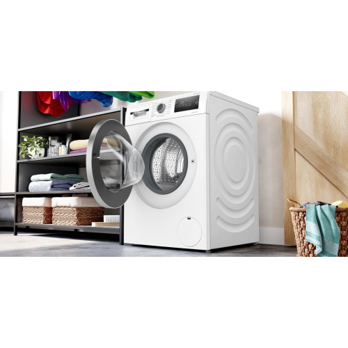 Стиральная машина Bosch WAN2419EPL