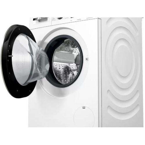 Стиральная машина Bosch WGA242X4OE