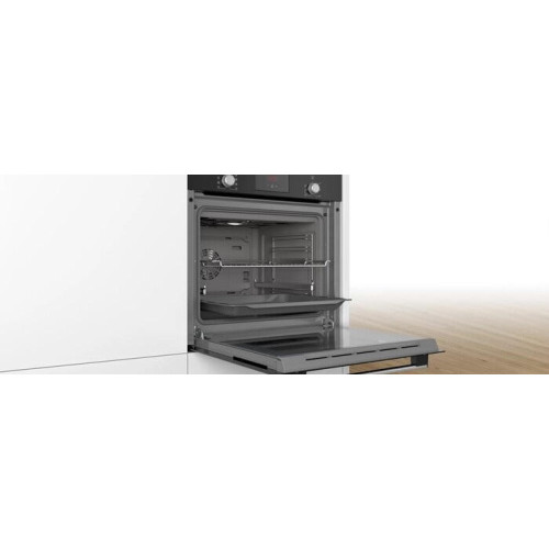 Духовой шкаф Bosch HBF153EB0