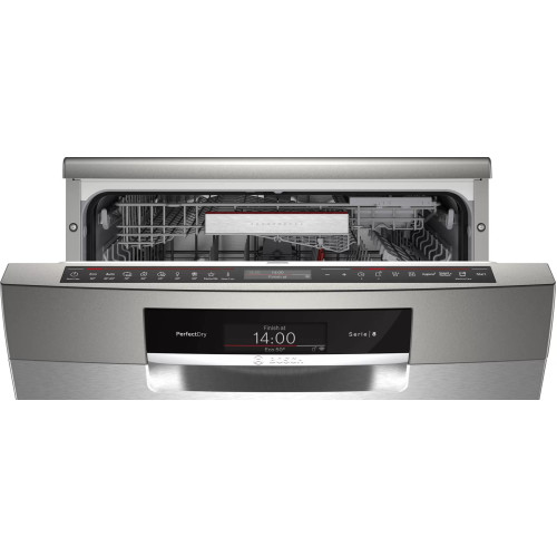 Посудомоечная машина Bosch SMS8ZDI48Q