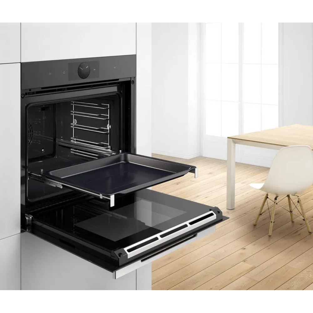 Телескопические направляющие Bosch HEZ638000