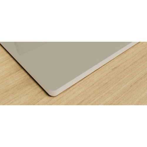 Газовая варочная панель Bosch PPP6B1J40R