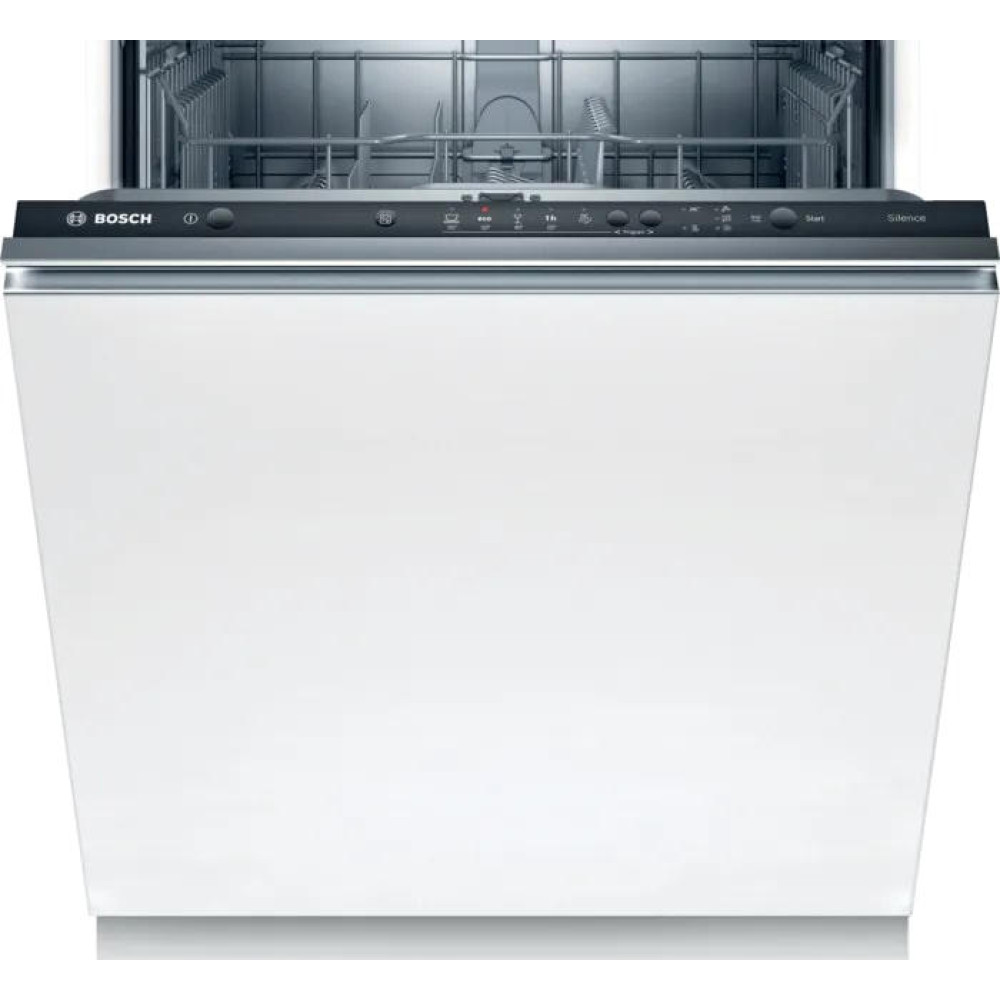 Встраиваемая посудомоечная машина Bosch SMV25BX03R