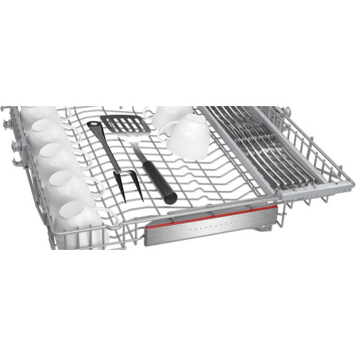 Посудомоечная машина Bosch SMS8ZDI86Q