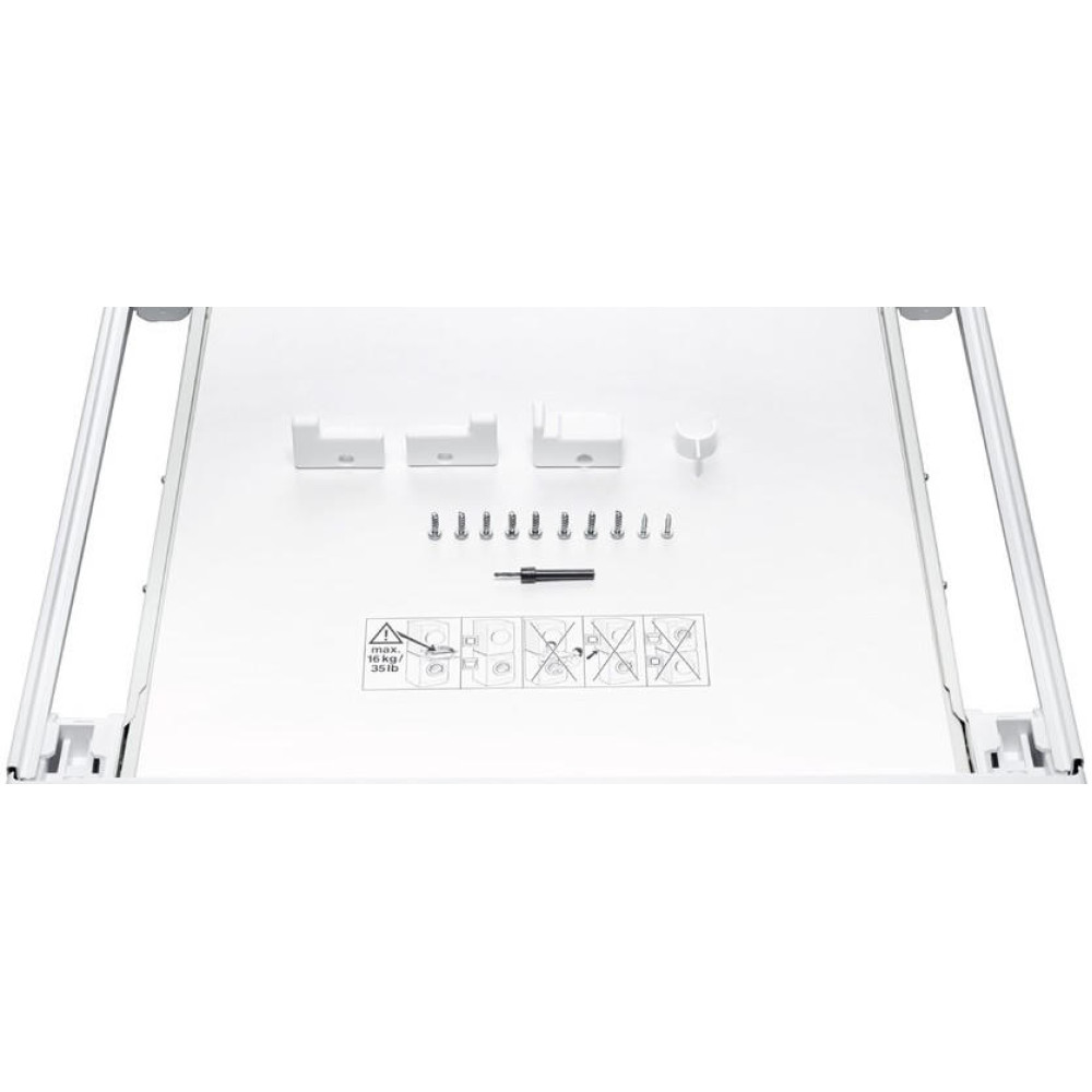 Соединительный элемент для WTZ 11400