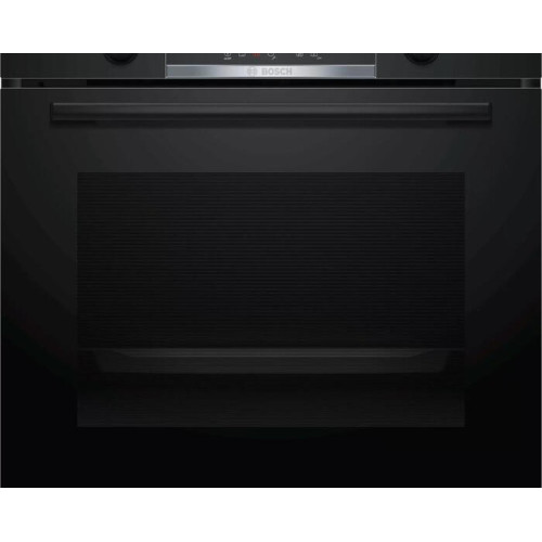 Духовой шкаф Bosch HBG539EB0