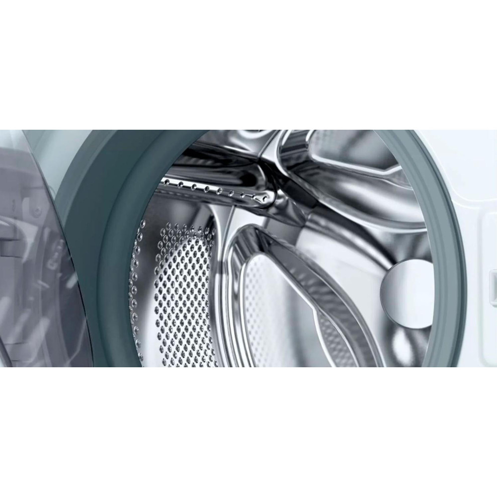 Стиральная машина Bosch WAJ2006 KPL