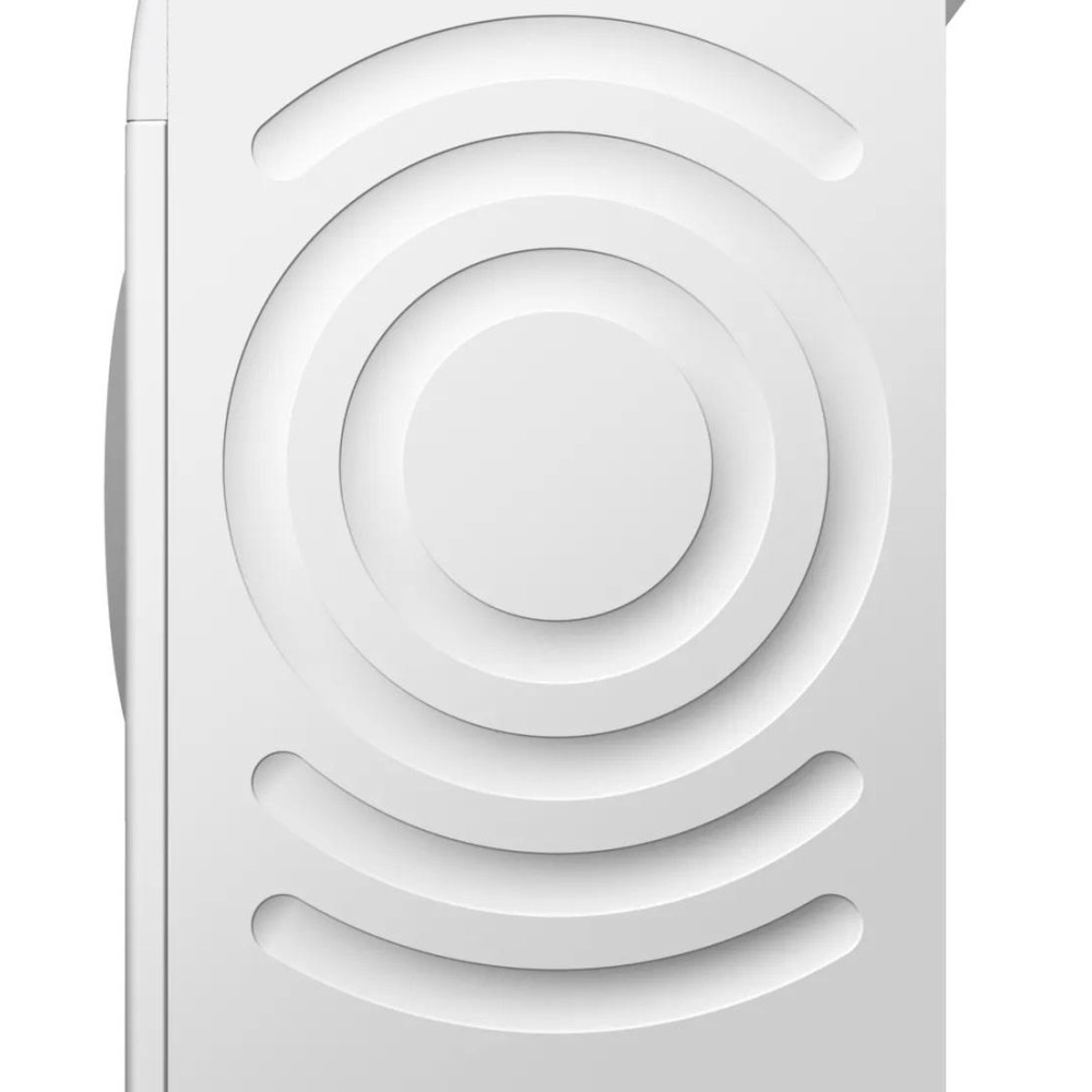 Стиральная машина Bosch WGG244F3BY