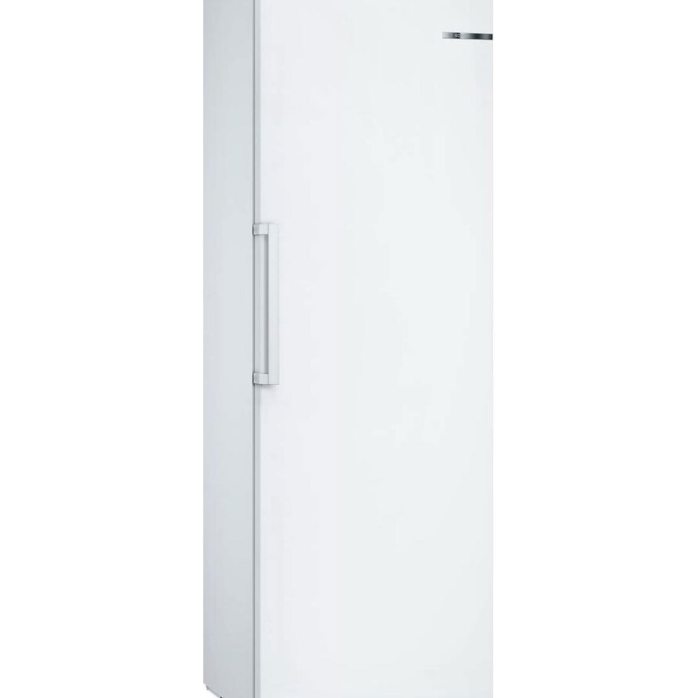 Отдельностоящий морозильник Bosch GSN36VW31U