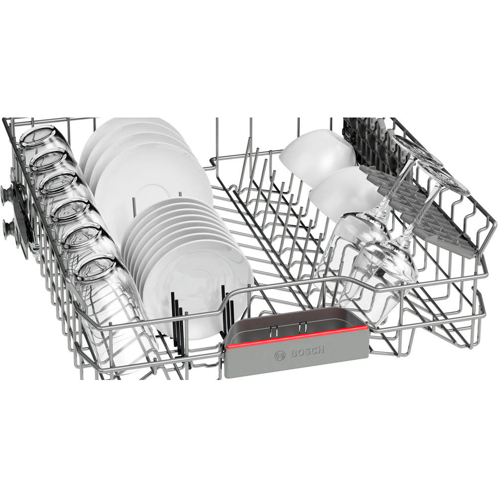 Встраиваемая посудомоечная машина Bosch SMI4IMS60T