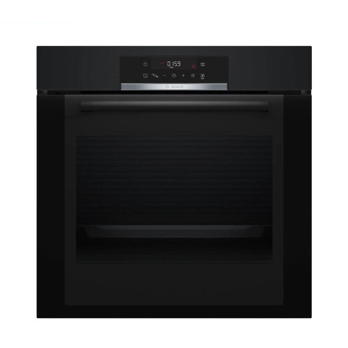 Духовой шкаф Bosch HBA372EB0