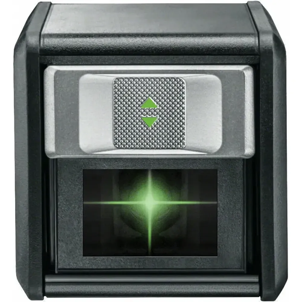 Bosch Quigo Green Basic лазерный нивелир, 0603663C02