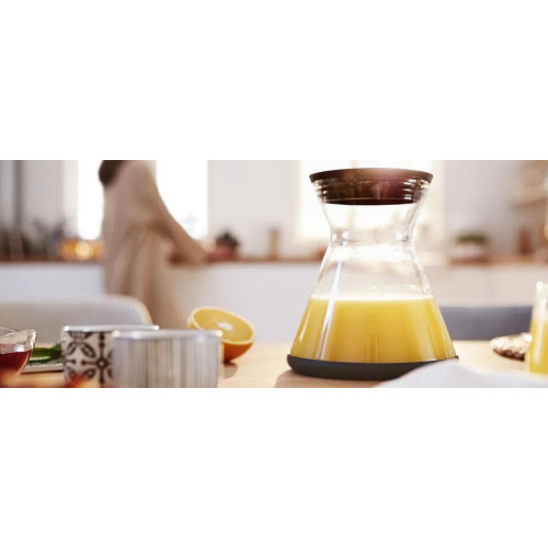 Соковыжималка Bosch MCP72GPB