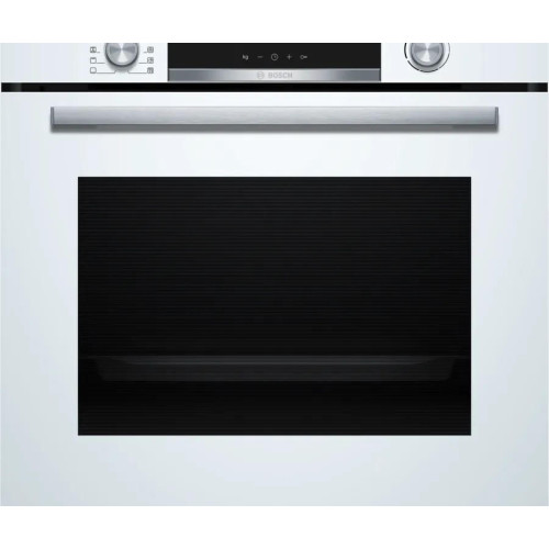 Духовой шкаф Bosch HBG536EW3