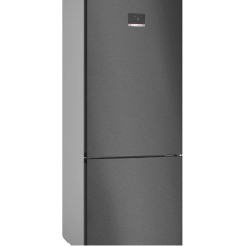 Двухкамерный холодильник Bosch KGN56CX30U