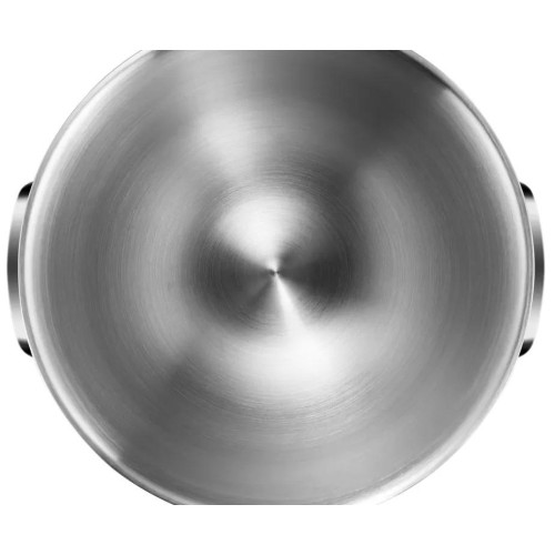 Кухонный комбайн Bosch MUM9A66R00