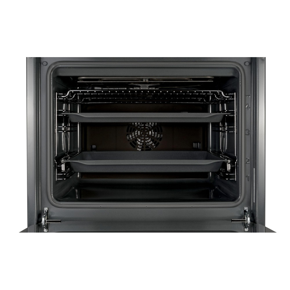 Духовой шкаф Bosch HBF534EB0R
