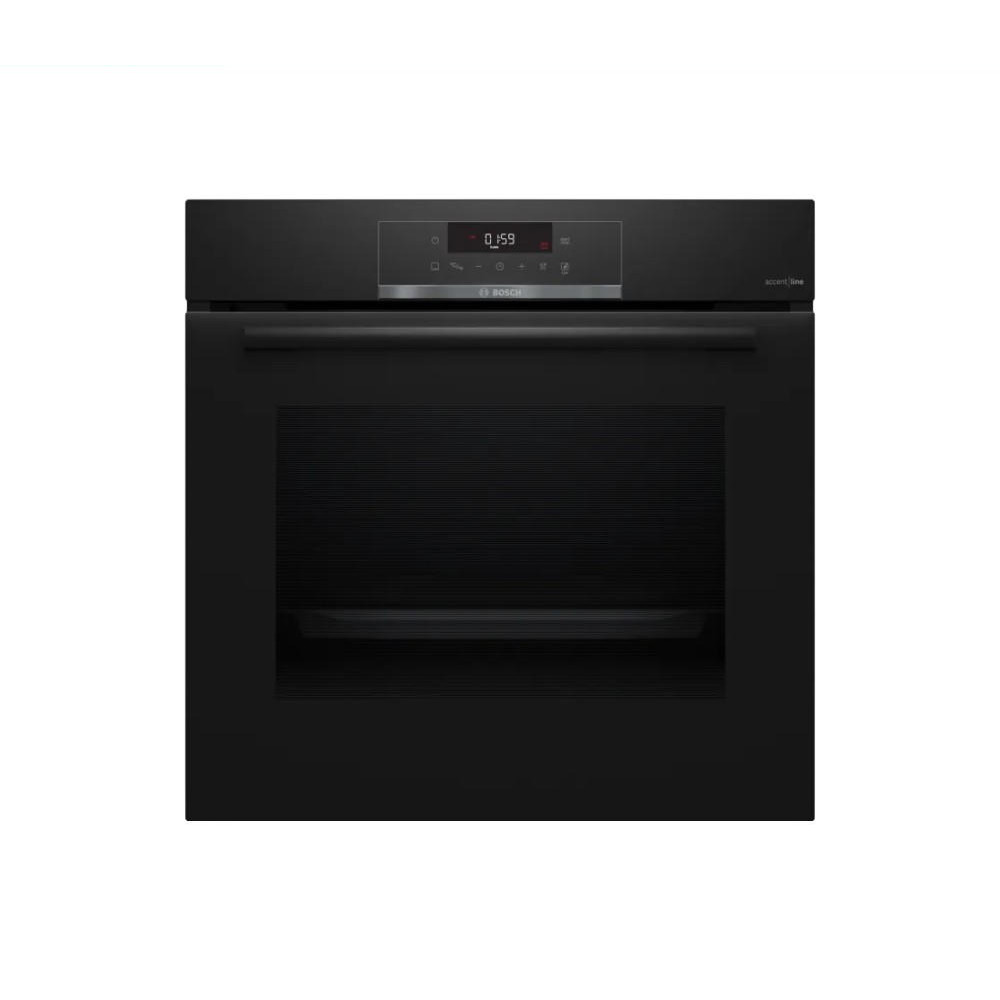 Духовой шкаф Bosch HBA471BB0S