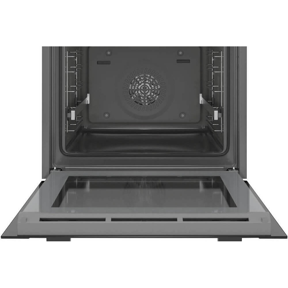Духовой шкаф Bosch HBA3540B0