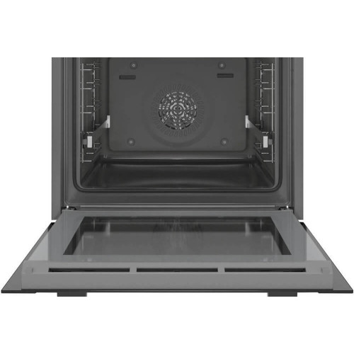 Духовой шкаф Bosch HBA3540B0