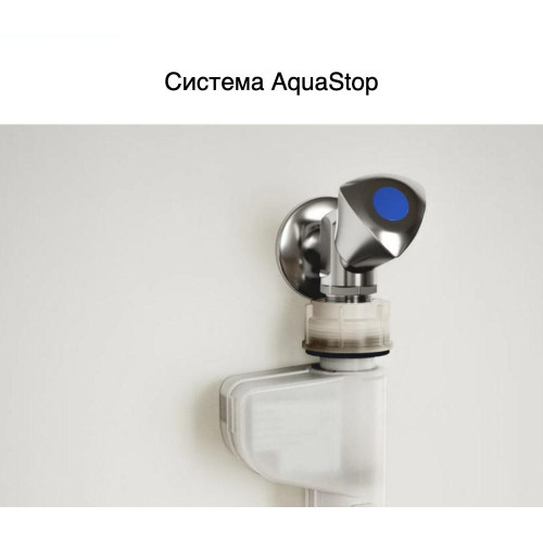 Посудомоечная машина Bosch SMS 4HCW48E