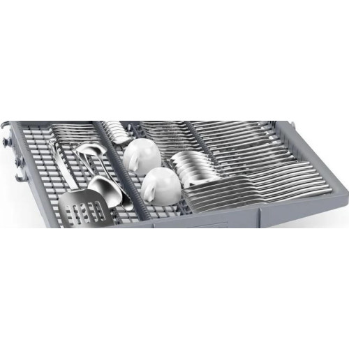 Посудомоечная машина Bosch SMS4IMB62Q