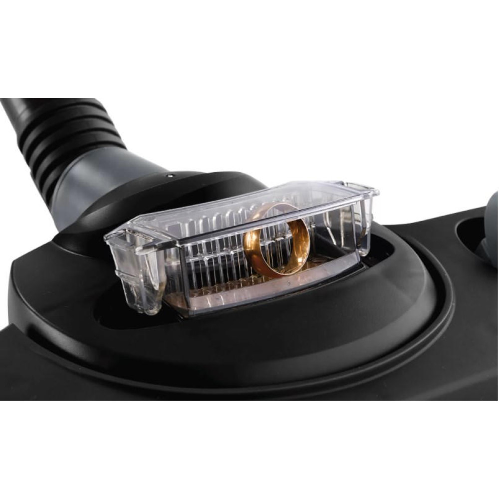 Пылесос Bosch BWD421PET