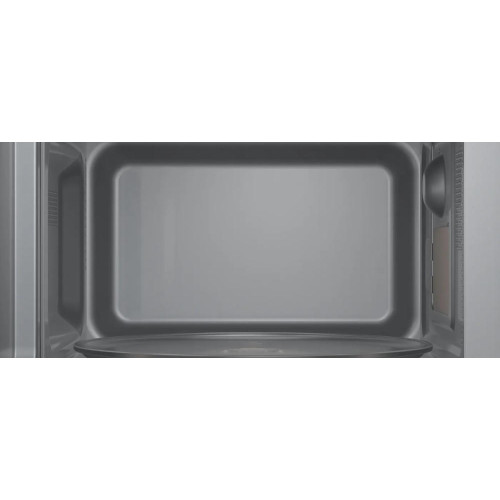 Микроволновая печь Bosch FFL023MW