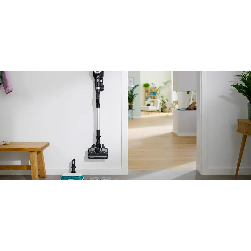 Пылесос Bosch BCS71HYG1