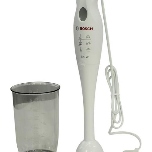 Блендер Bosch MSM 6B150