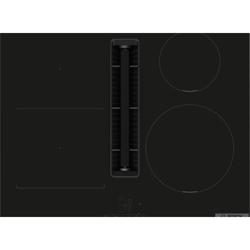 Индукционная варочная панель Bosch PVS611B16E