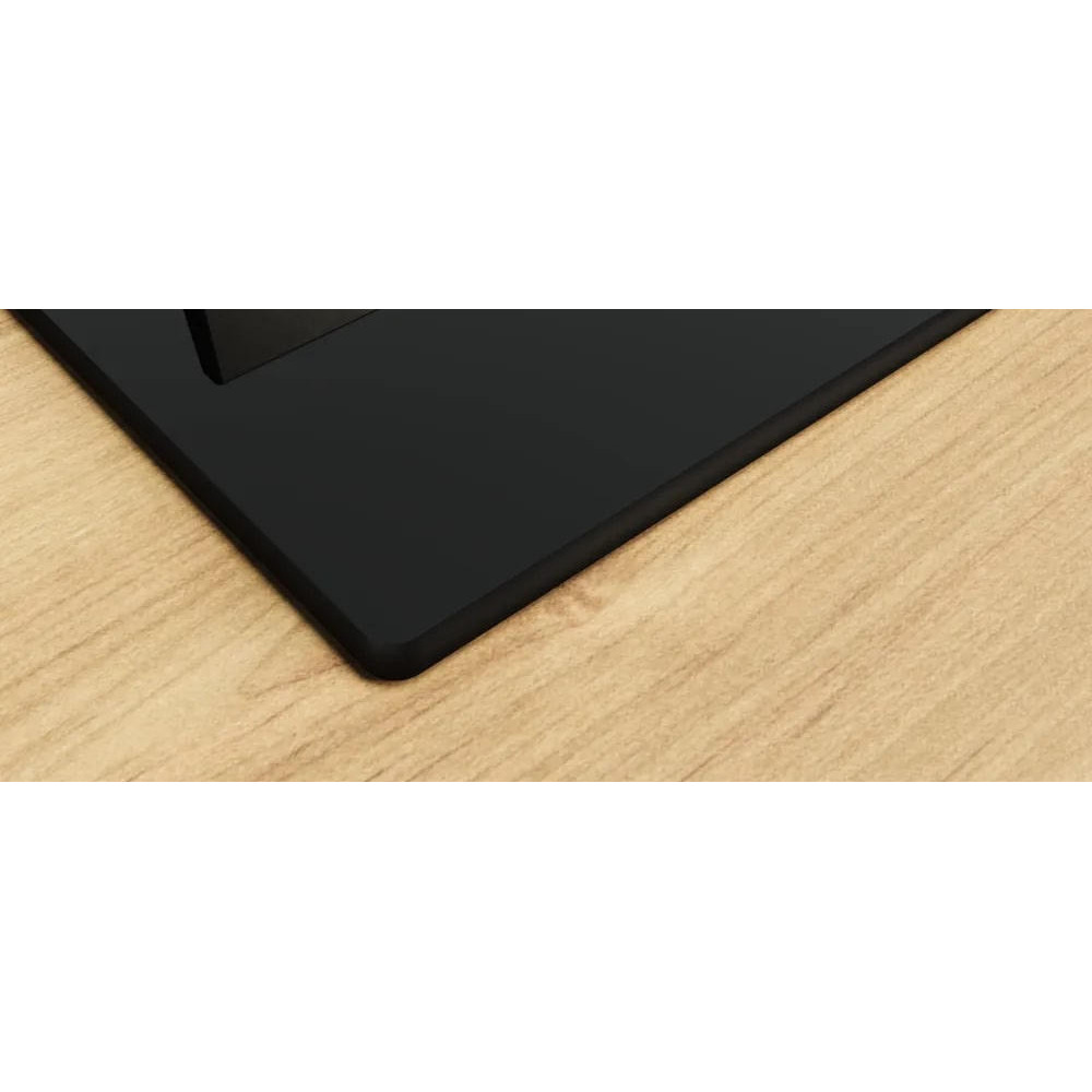 Газовая варочная панель Bosch PPQ7A6I45