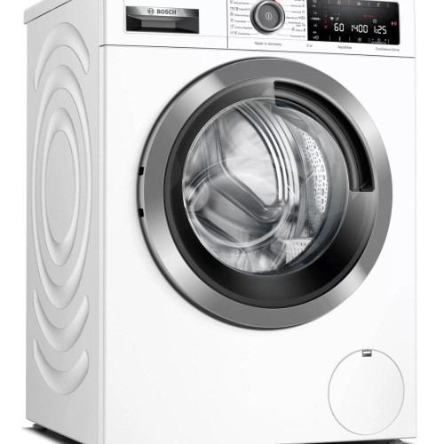 Стиральная машина Bosch WAV28GH1OE
