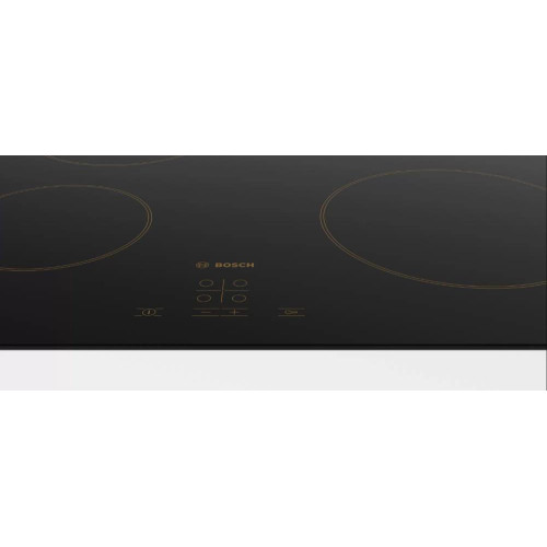 Электрическая варочная панель Bosch PKE611BA1R